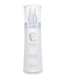 Anti Acne Solution