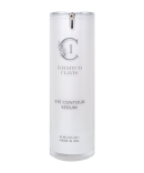 Eye Contour Serum
