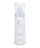 Hair Care Solution
