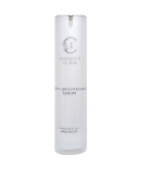 Skin Brightening Serum
