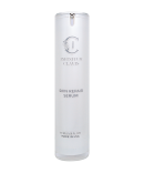 Skin Repair Serum